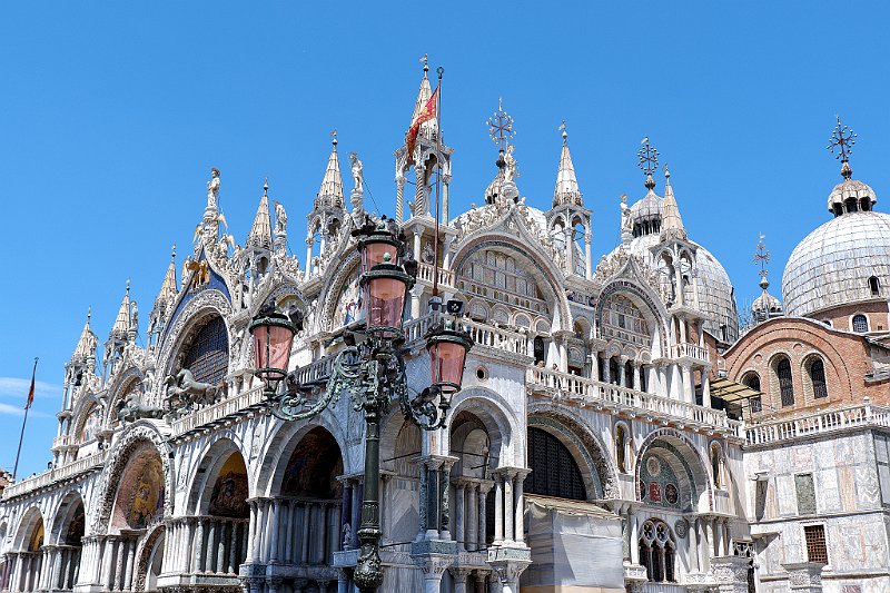 Franco Calabrese - Venezia 19.JPG